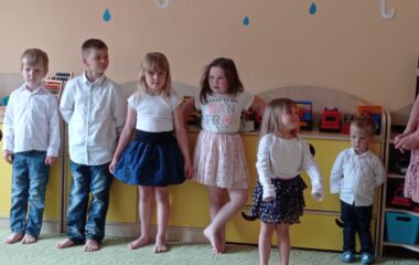 pro naše maminky :-) - IMG 20220513 145855 380x240