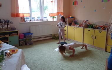 pro naše maminky :-) - IMG 20220513 151447 380x240