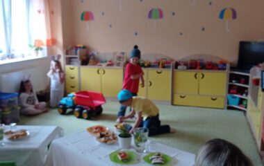 pro naše maminky :-) - IMG 20220513 151548 380x240