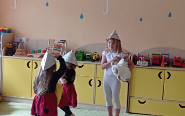 pro naše maminky :-) - IMG 20220513 151736 380x240