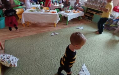 pro naše maminky :-) - IMG 20220513 151911 380x240