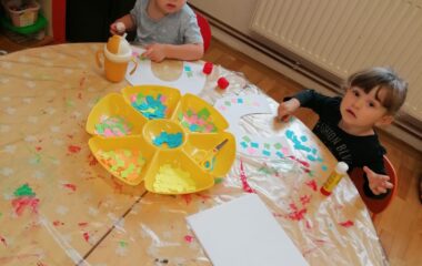 slavili jsme :-) - IMG 20220608 WA0000 380x240