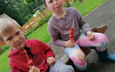 slavili jsme :-) - IMG 20220608 WA0002 380x240