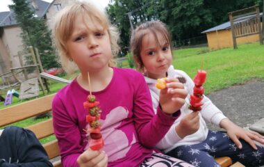 slavili jsme :-) - IMG 20220608 WA0004 380x240