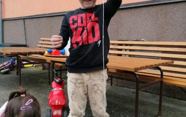 slavili jsme :-) - IMG 20220608 WA0015 380x240