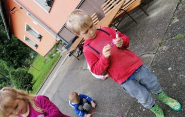 slavili jsme :-) - IMG 20220608 WA0018 380x240