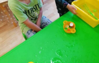 slavili jsme :-) - IMG 20220608 WA0033 380x240
