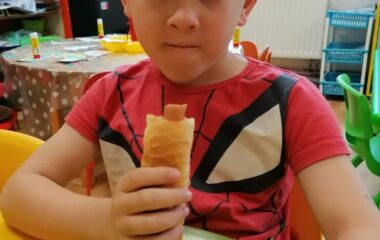 slavili jsme :-) - IMG 20220608 WA0039 380x240