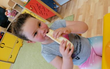 slavili jsme :-) - IMG 20220608 WA0041 380x240
