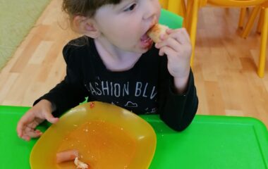 slavili jsme :-) - IMG 20220608 WA0044 380x240
