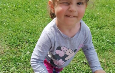 slavili jsme :-) - IMG 20220609 WA0002 380x240