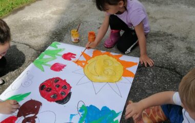 slavili jsme :-) - IMG 20220609 WA0003 380x240