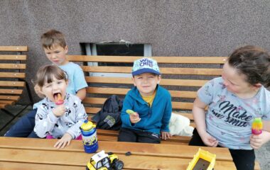 slavili jsme :-) - IMG 20220609 WA0007 380x240