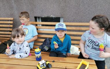 slavili jsme :-) - IMG 20220609 WA0008 380x240