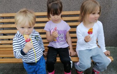 slavili jsme :-) - IMG 20220609 WA0009 380x240