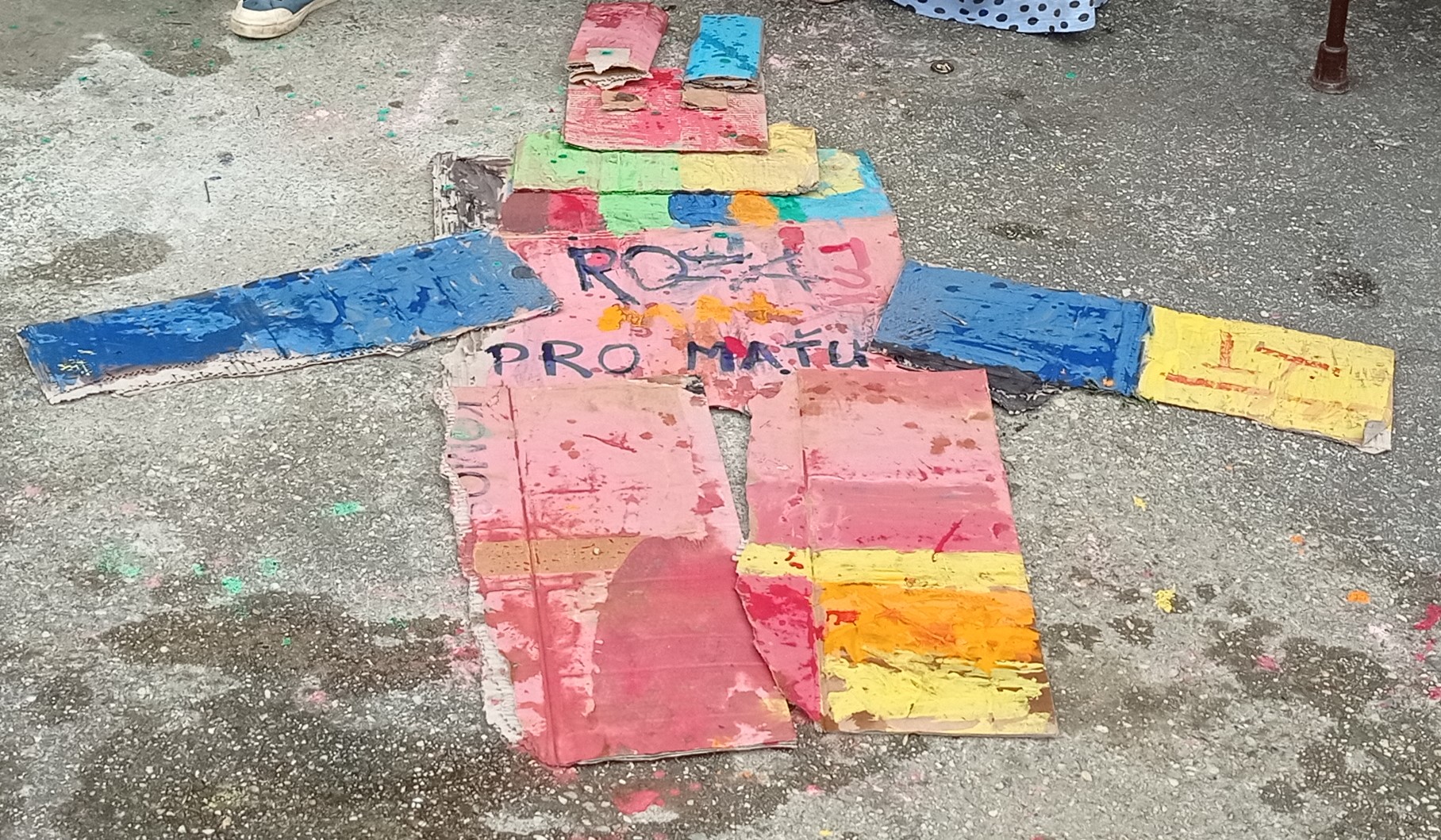 Titulní obrázek prispěvku