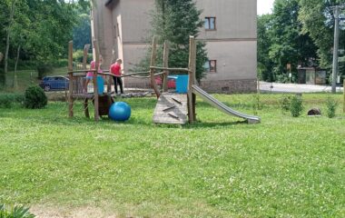 poslední školní den :-) - IMG 20220630 101635 380x240