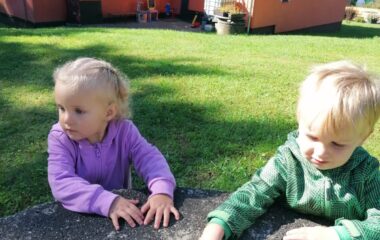 září ve školce - IMG 20220902 WA0018 380x240