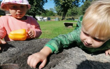 září ve školce - IMG 20220902 WA0019 380x240