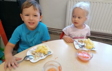 září ve školce - IMG 20220913 WA0008 380x240