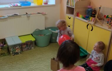 září ve školce - IMG 20220913 WA0045 380x240