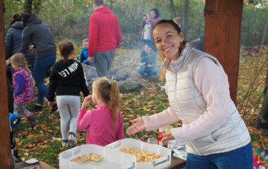 drakiáda na Dubovci - IMG 20221027 WA0002 380x240