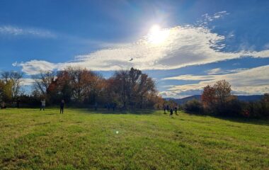 drakiáda na Dubovci - IMG 20221027 WA0016 380x240