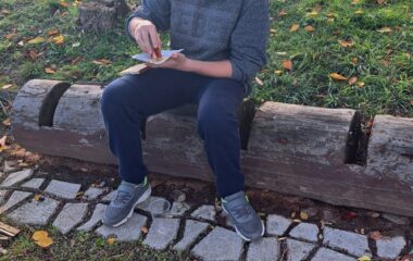 drakiáda na Dubovci - IMG 20221027 WA0025 380x240