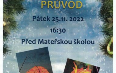 pozvánka na lampionový průvod - CCI09112022 0001 380x240