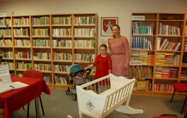 vítání našich  miminek - IMG 20221031 WA0000 380x240