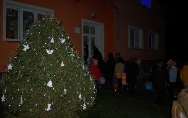 loučení se s podzimem - IMG 20221127 WA0000 380x240