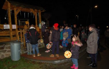 loučení se s podzimem - IMG 20221127 WA0001 380x240