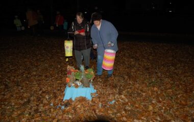 loučení se s podzimem - IMG 20221127 WA0002 380x240