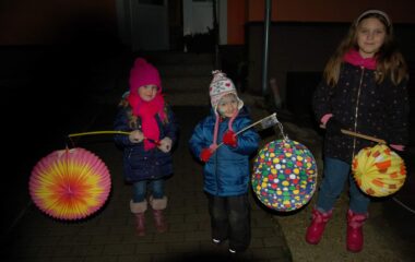 loučení se s podzimem - IMG 20221127 WA0004 380x240