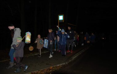 loučení se s podzimem - IMG 20221127 WA0006 380x240