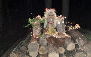 loučení se s podzimem - IMG 20221127 WA0007 380x240