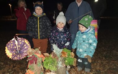 loučení se s podzimem - IMG 20221127 WA0008 380x240