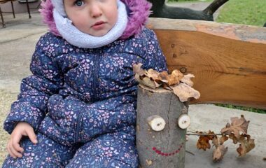 loučení se s podzimem - IMG 20221127 WA0017 380x240