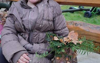 loučení se s podzimem - IMG 20221127 WA0020 380x240