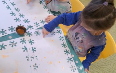 loučení se s podzimem - IMG 20221127 WA0038 380x240