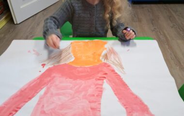 loučení se s podzimem - IMG 20221127 WA0039 380x240