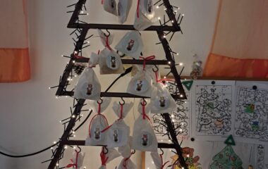 čertí dopoledne - IMG 20221206 WA0007 380x240