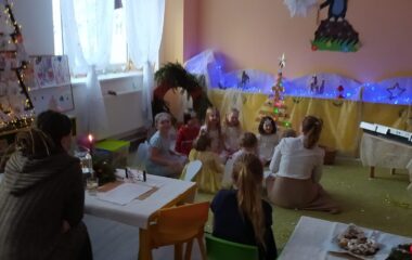 předvánoční odpoledne - IMG 20221215 WA0005 380x240