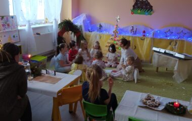 předvánoční odpoledne - IMG 20221215 WA0008 380x240
