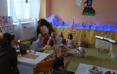 předvánoční odpoledne - IMG 20221215 WA0009 380x240
