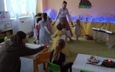 předvánoční odpoledne - IMG 20221215 WA0010 380x240