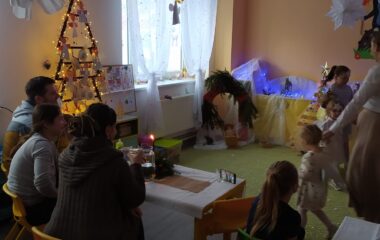 předvánoční odpoledne - IMG 20221215 WA0014 380x240