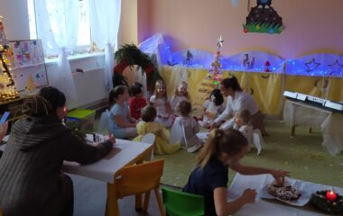 předvánoční odpoledne - IMG 20221215 WA0016 380x240