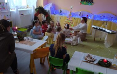předvánoční odpoledne - IMG 20221215 WA0018 380x240