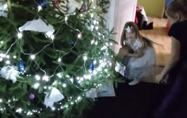 předvánoční odpoledne - IMG 20221215 WA0025 380x240